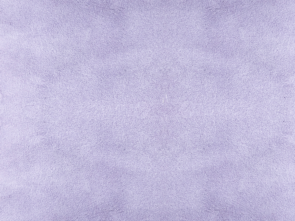 Velours mauve