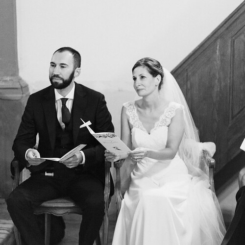 Dessine-moi un soulier - mariage Dessine-moi un soulier - mariage