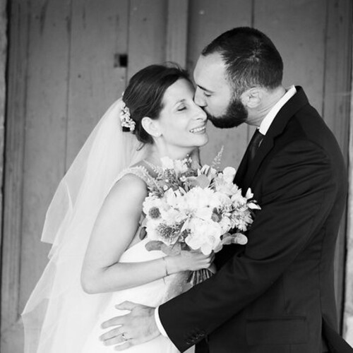 Dessine-moi un soulier - mariage Dessine-moi un soulier - mariage