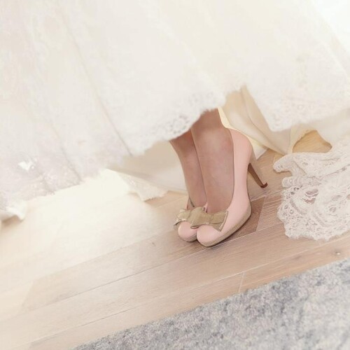 Dessine moi un soulier-mariage de Cathy Dessine moi un soulier-mariage de Cathy