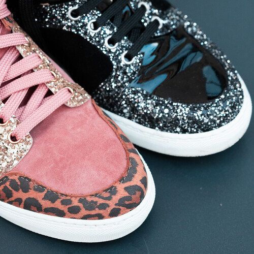 Fabricant chaussures Fabricant chaussures