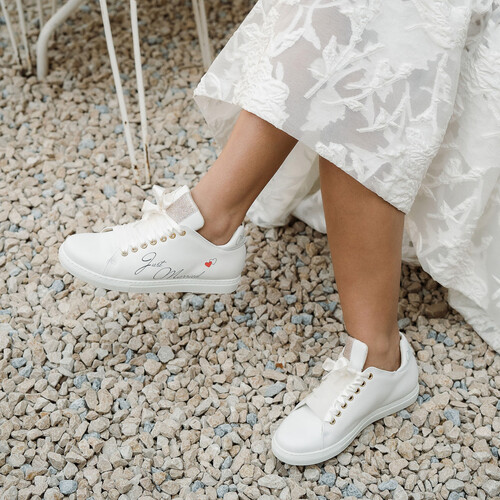 https://dmus.fr/eshop/creer/chaussures Baskets bleues