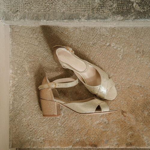 chaussures mariage talons carrés chaussures mariage talons carrés