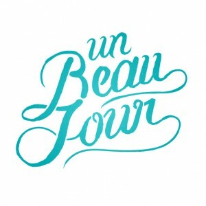 Un beau Jour Un beau Jour